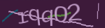 Enter the string shown in the image or use the following audio alternative