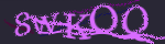 Enter the string shown in the image or use the following audio alternative